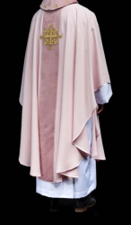 Obr�zok (1)